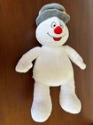 Build-A-Bear Frosty the Snowman 18" — photo 3