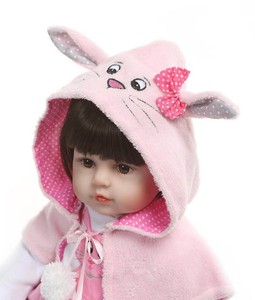 bambole reborn prezzi ebay