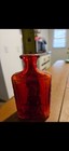 Bild 6 von 7