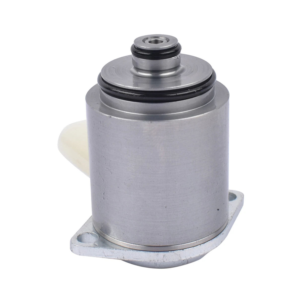 Magnetventil Servolenkung 32136764984 für BMW F16 F86 E70 E83 E84 