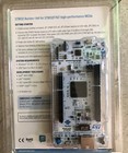 Foto 2 di 2