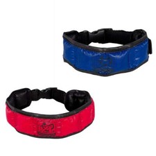 Hundek&uuml;hlhalsband K&uuml;hlhalsband Hund Halsband Hundehalsband Hydrogel K&uuml;hlgel