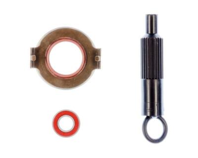 Exedy  L4 Acces Kit Fits  1994-2001 Acura Integra