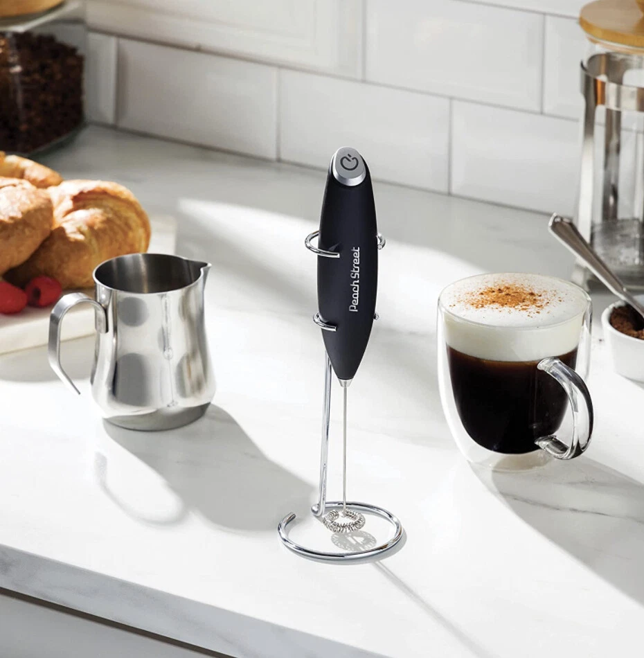 Milk Frother