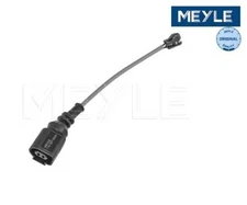 Warning contact, brake pad wear Meyle 1145270006 for VW