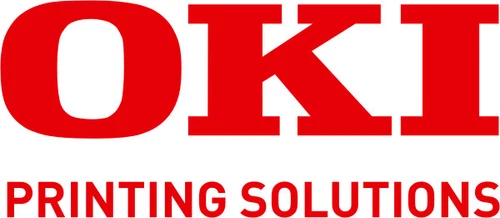 Original OKI Trommel 41962808 schwarz  neu A-Ware
