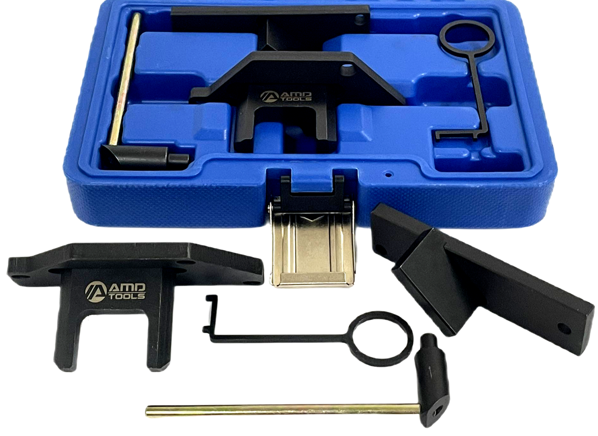 outil-de-test-de-courroie-de-distribution-pour-puretech-1-2-zoomtools