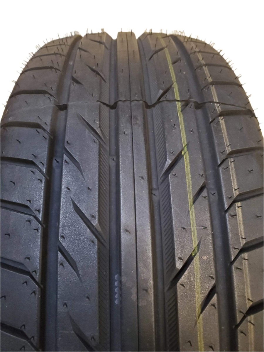 195/50R16 ４本セット ATR SPORT Achilles ATR Sport 195/50R16 84V BSW Tires