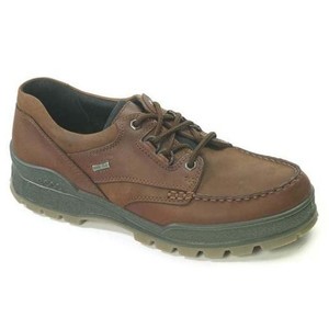 cheap ecco edinburgh womens