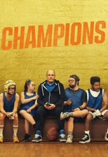 Making Champions DVDセット Champions (DVD, 2023) for sale online | eBay