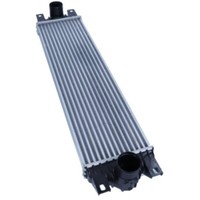 LadeluftküHler FüR Opel Movano Pritsche/Fahrgestell U9 E9 Kasten F9 J9