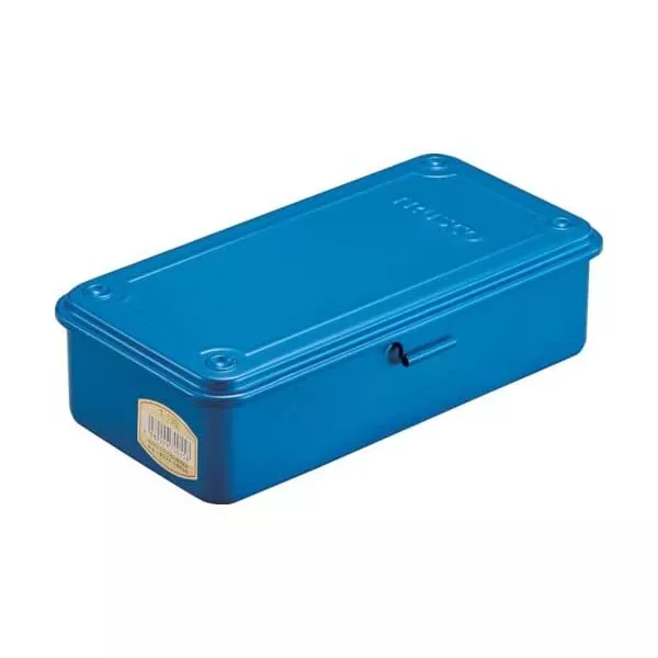 Trusco box online