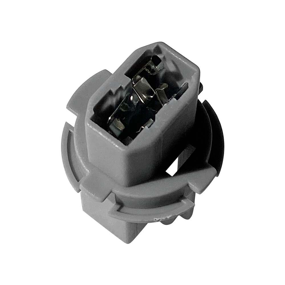 GF3H513E7 Turn Signal Bulb Socket Fits 2007-2012 Cx-9 2004-2009