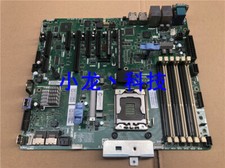 1pc For   x3300 M4 motherboard 00W2268
