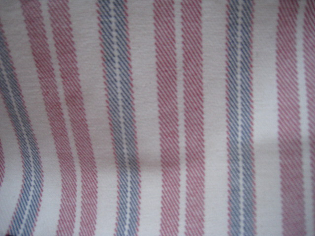 Foto 3 di 3