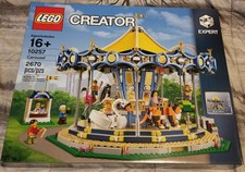 creator expert carousel