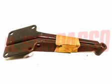 STAFFA SUPPORTO BASAMENTO MOTORE LANCIA FULVIA BERLINA COUPE ORIGINALE