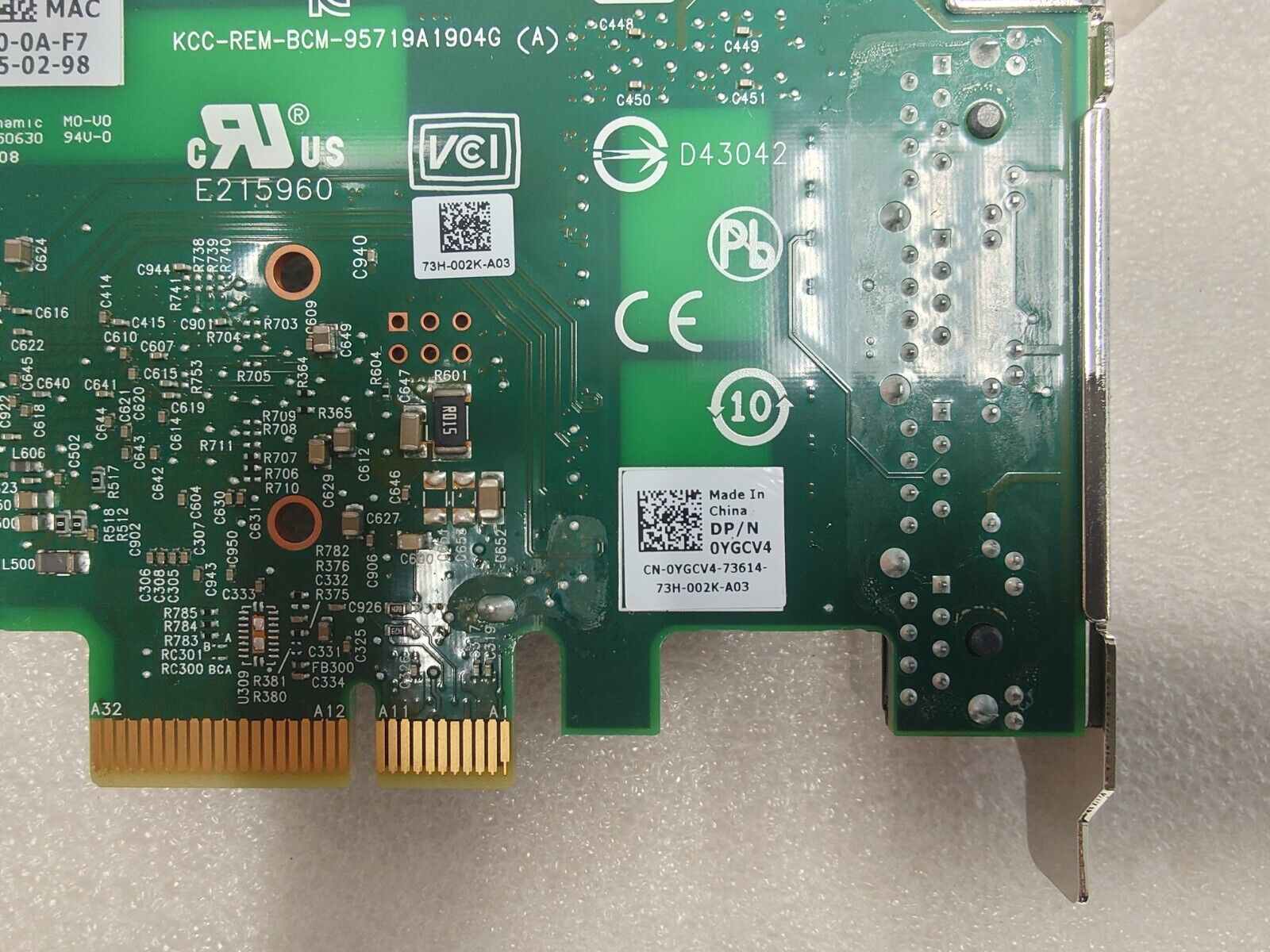 Picture 8 of 9