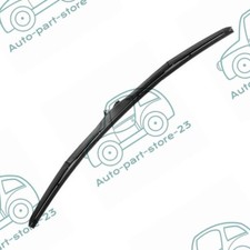 Toyota Tacoma 2016-2019 Front Wper Refll nserts Genune OEM | eBay
