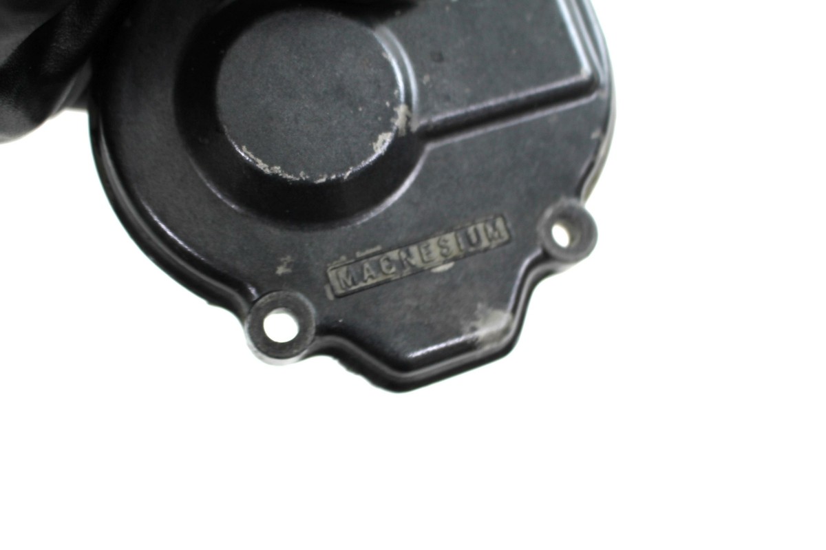 94 Kawasaki ZX7R ZX750 Ninja Right Side Engine Cover | eBay