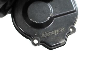 R*ページ 94 Kawasaki ZX7R ZX750 Ninja Right Side Engine Cover | eBay