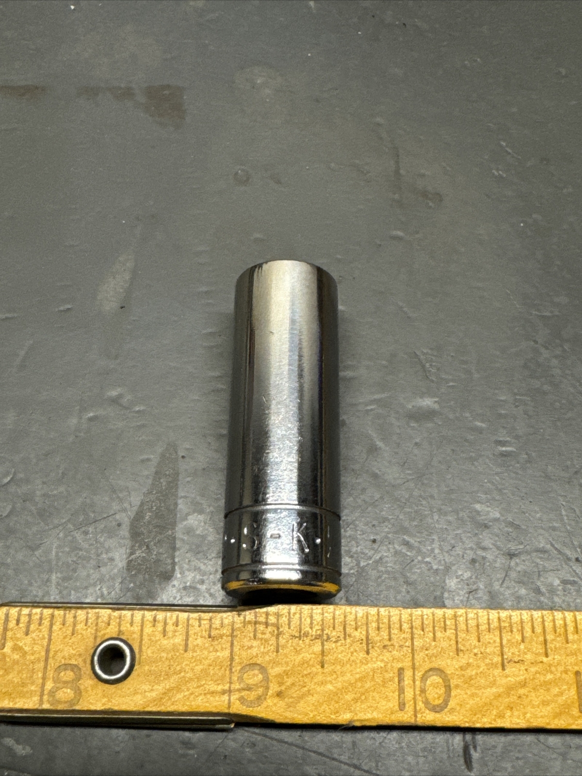 Picture 1 of 6