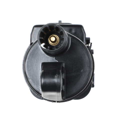Ignition Coil Pack for Holden Commodore VE VZ VF Statesman WM 2006-2017 V8 6.0L - Picture 3 of 7