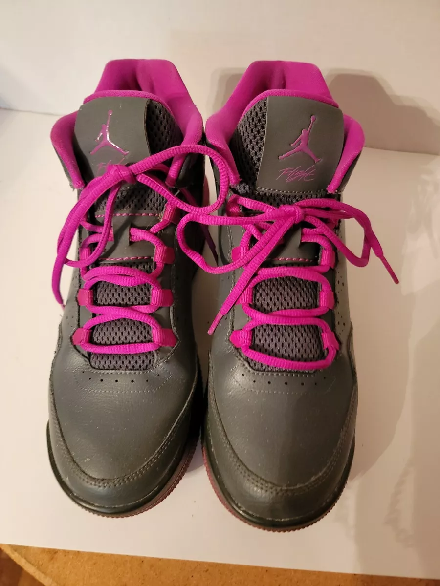 Jordan flight origin 2 gg sale