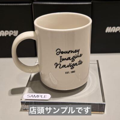 アイドル BTSJIN pop up HAPPY MD MUG Bts Bangtan Jin Korea Pop-Up Happy Goods Mug | eBay