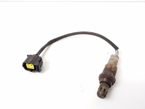 Mercedes Benz ML-Klasse W166 2013 Lambda Sonde Rechte Seite A0065422018