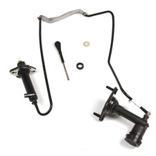 Clutch Master & Slave Cylinder Assembly LuK C...
