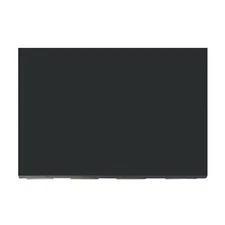 14" OLED 2880x1800 LCD Screen IPS Display Panel for HP Pavilion Plus 14-eh0002sl