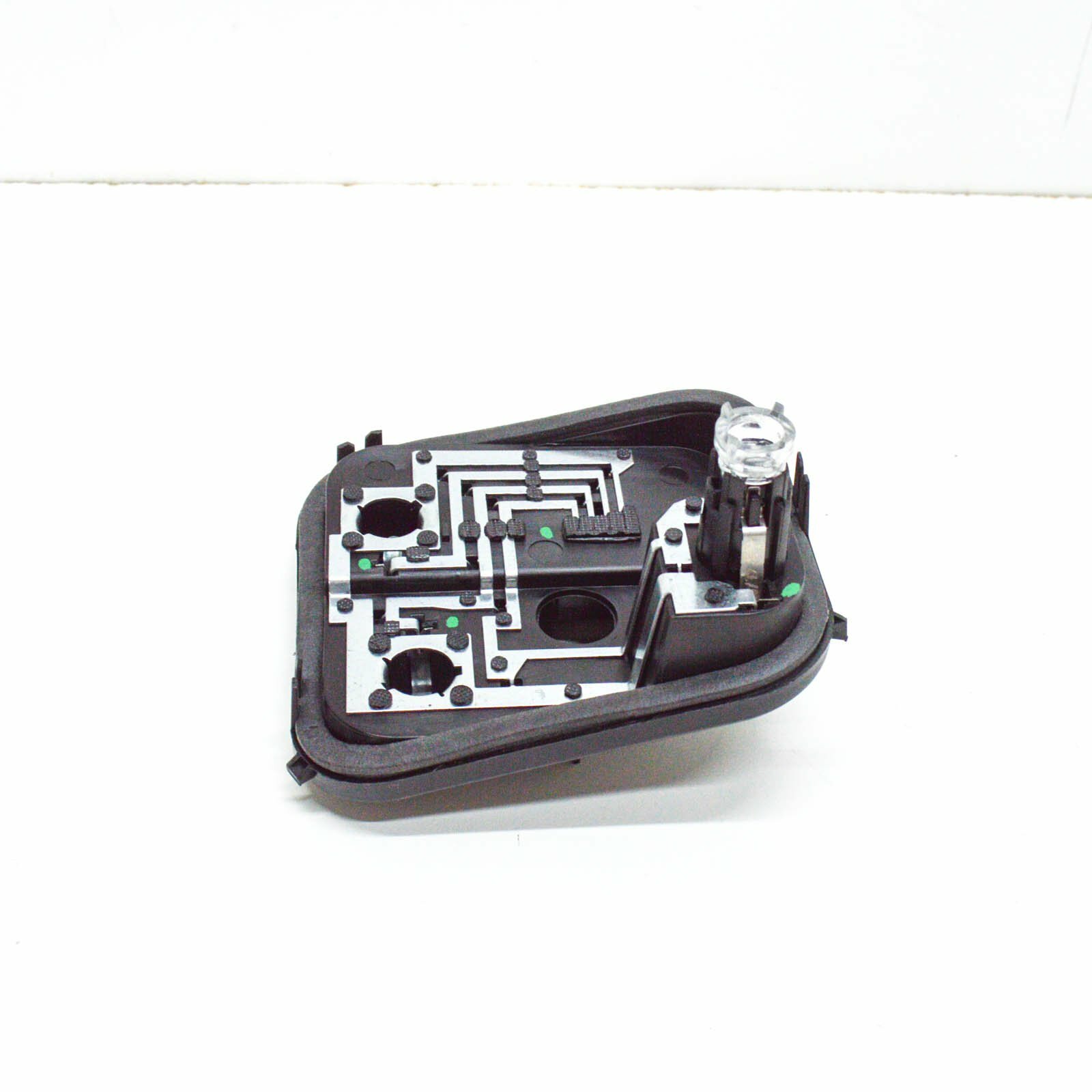 2013 Volkswagen Passat B7 Rear Left Taillight Bulb Holder