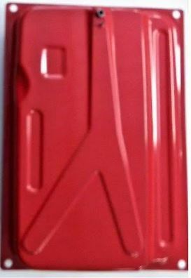HONDA FUEL TANK *R280* , 17510-Z23-S31ZA EB EM 3800 4000 5000 6500