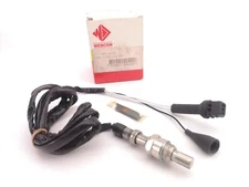 WEBCON O2 Oxygen Sensor for ALFA ROMEO 33 VOLVO 240 440K 460 480 740 760 940