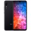 XIAOMI-Redmi-Note-7-6-3-034-Snapdragon-660-ocho-nucleos-6GB-Ram-64GB-MIUI-10-4000mAh miniatura 7