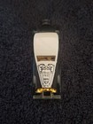 Picture 2 of 5