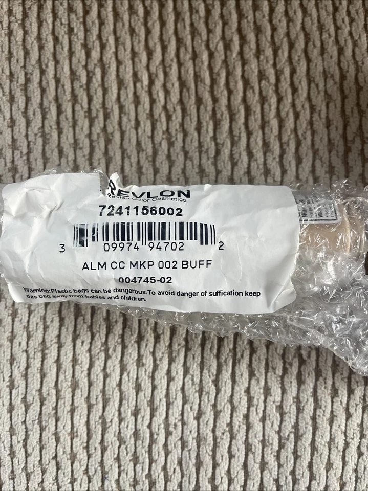 Almay Clear Complexion 4-In-1 Blemish Eraser Makeup (1oz / 30mL) NEW YOU PICK!! - Image 3 of 4