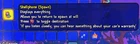 Terraria In Game Item Shellphone✅cheap✅fast Response✅ Xbox Only!