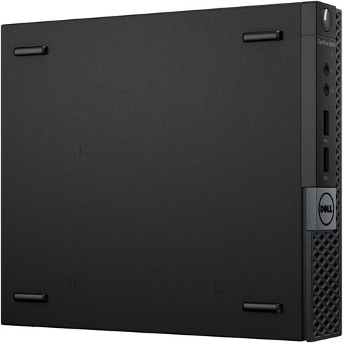 Dell 3050 Micro Mini PC I3 Win 11 Pro 240gb SSD 4gb RAM Computer Aufbereitet - Bild 11 von 12