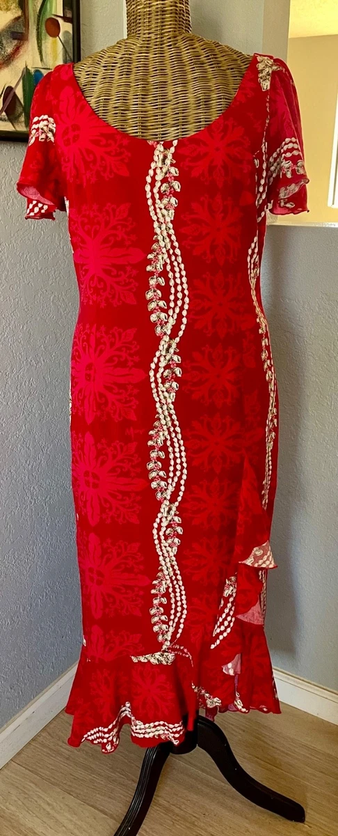 mamo howell products for sale | eBay