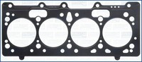 Dichtung Zylinderkopf Ajusa 10098630 FÜR CitroËN Passend FÜR Fiat Lancia