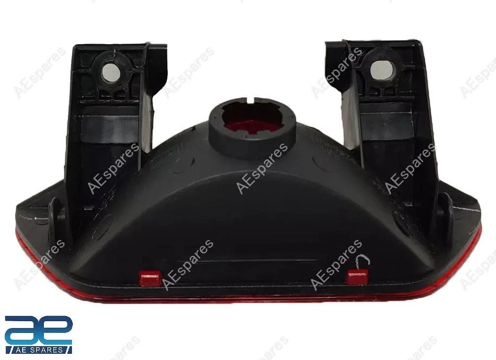 High Mount Stop Lamp Light For Suzuki Alto K10 1.0L 2010-2014 35820M66L00 view 2