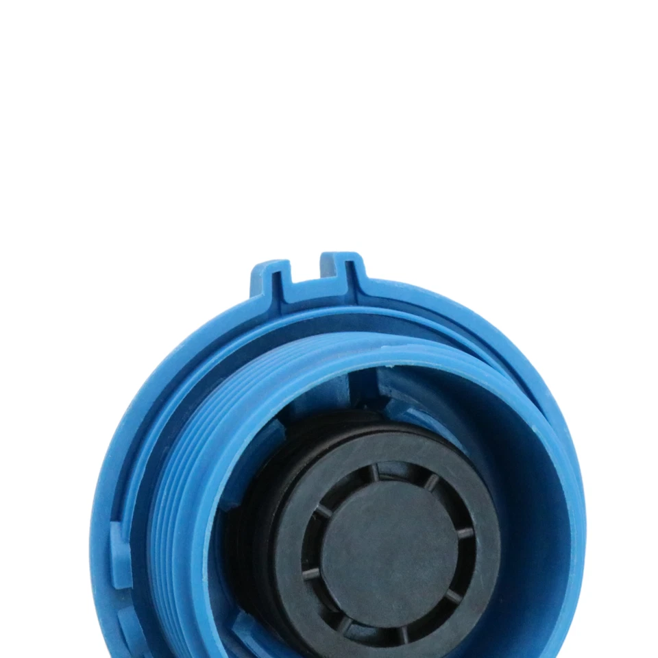 Expansion Tank Reservoir Cap For Audi A6/Quattro, A7/Quattro, A8/Quattro - Image 3 of 4