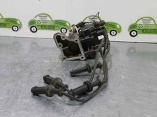 Bobine Citroen SAXO