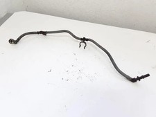 LAND ROVER RANGE ROVER SPORT L320 Fuel Return Pipe 3.60 Diesel 200kw 25520242