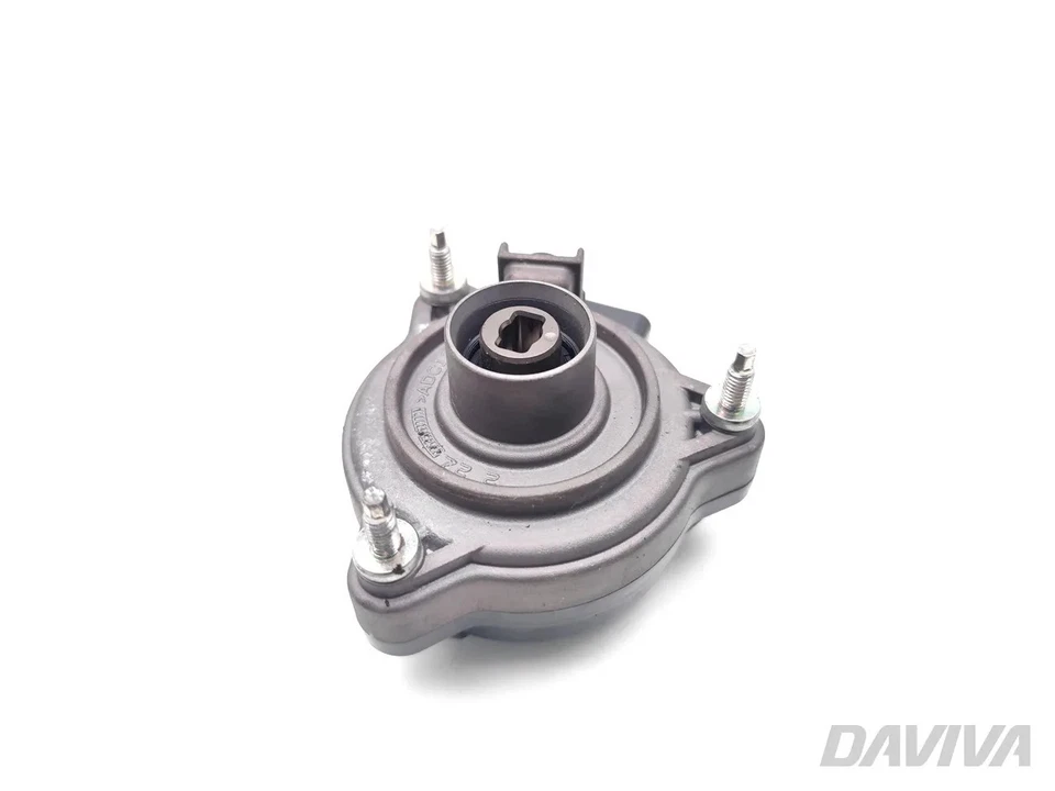 Kia Sportage Gangwahlschalter im Getriebe 1.6 T-GDI MHEV AWD Mild Hybrid 2024 - Image 4 of 4