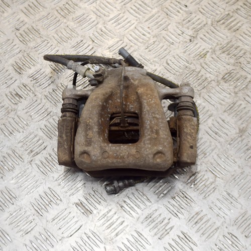 BMW i3 I01 Bremssattel vorne links 6799329 Strom 135kw 2019