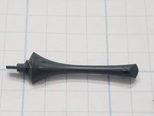 Warhammer 40k Harlequin Bits Starweaver Voidweaver Turret Shuriken Cannon #23