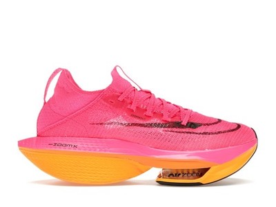 25㎝　アルファフライ　NIKE ZoomX ALPHAFLY NEXT%2 20220623015924-0.webp